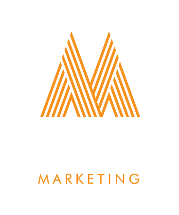 Moxy Marketing