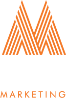 Moxy Marketing logo
